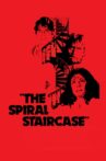 The Spiral Staircase Movie Streaming Online