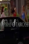 The Spiral Staircase Movie Streaming Online