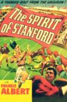 The Spirit of Stanford Movie Streaming Online