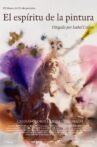 The spirit of the painting Movie Streaming Online