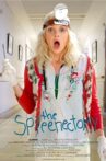 The Spleenectomy Movie Streaming Online