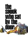 The Spook Who Sat by the Door Movie Streaming Online