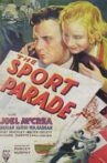 The Sport Parade Movie Streaming Online
