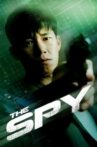 The Spy Movie Streaming Online