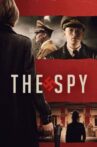 The Spy Movie Streaming Online