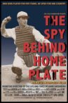 The Spy Behind Home Plate Movie Streaming Online