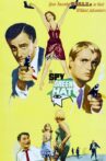 The Spy in the Green Hat Movie Streaming Online