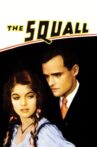 The Squall Movie Streaming Online