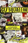 The Squallor Movie Streaming Online