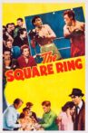 The Square Ring Movie Streaming Online