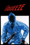 The Squeeze Movie Streaming Online