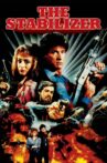 The Stabilizer Movie Streaming Online