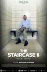 The Staircase II: The Last Chance Movie Streaming Online