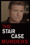 The Staircase Murders Movie Streaming Online