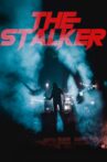 The Stalker Movie Streaming Online