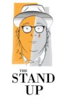 The Stand Up Movie Streaming Online