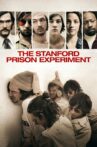 The Stanford Prison Experiment Movie Streaming Online