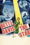 The Star Movie Streaming Online