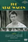 The Star Wagon Movie Streaming Online