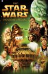 The Star Wars Holiday Special Movie Streaming Online