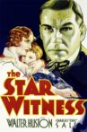 The Star Witness Movie Streaming Online