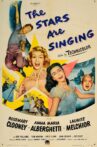 The Stars Are Singing Movie Streaming Online