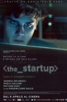 The Startup: Accendi il tuo futuro Movie Streaming Online