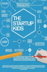 The Startup Kids Movie Streaming Online