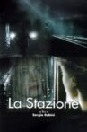 The Station Movie Streaming Online