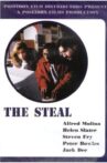 The Steal Movie Streaming Online