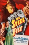The Steel Fist Movie Streaming Online