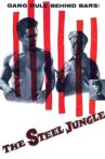 The Steel Jungle Movie Streaming Online