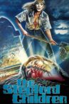 The Stepford Children Movie Streaming Online