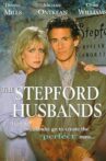 The Stepford Husbands Movie Streaming Online