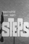 The Steps Movie Streaming Online