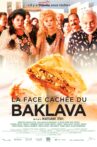 The Sticky Side of Baklava Movie Streaming Online