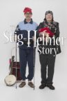 The Stig-Helmer Story Movie Streaming Online