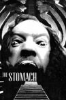 The Stomach Movie Streaming Online