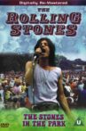 The Stones in the Park Movie Streaming Online