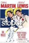 The Stooge Movie Streaming Online