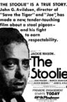 The Stoolie Movie Streaming Online
