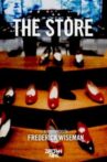 The Store Movie Streaming Online