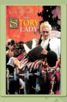 The Story Lady Movie Streaming Online
