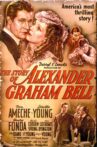The Story of Alexander Graham Bell Movie Streaming Online