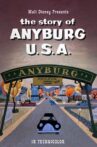 The Story of Anyburg U.S.A. Movie Streaming Online
