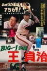 The Story of Big 1: Sadaharu Oh Movie Streaming Online