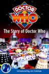 The Story of Doctor Who Movie Streaming Online