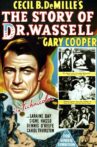 The Story of Dr. Wassell Movie Streaming Online
