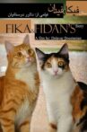 The Story of Fika and Fidan Movie Streaming Online