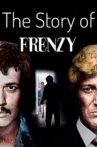 The Story of 'Frenzy' Movie Streaming Online